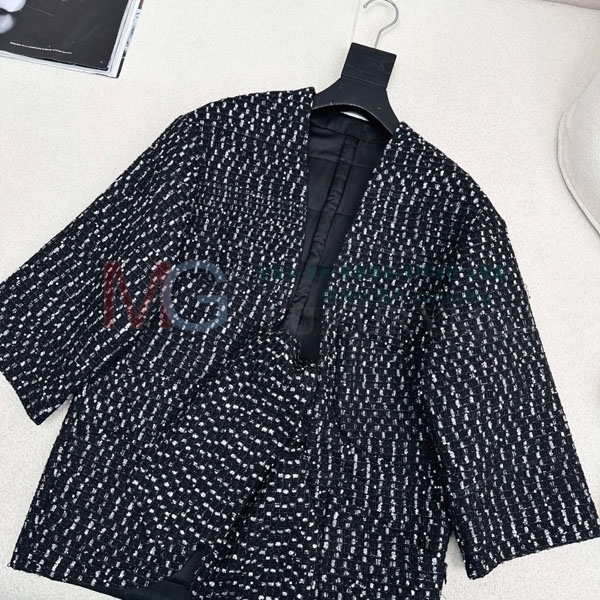 ���� ��* ���� CH232340-1 (���� ����)