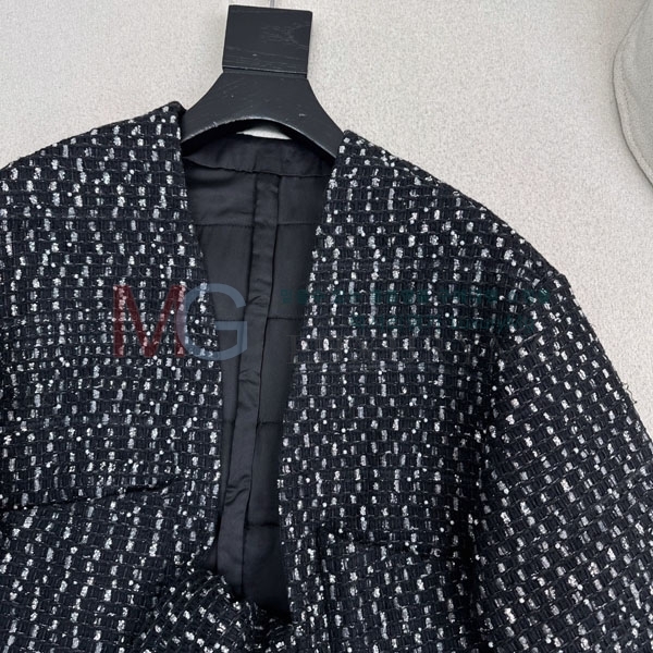 ���� ��* ���� CH232340-1 (���� ����)