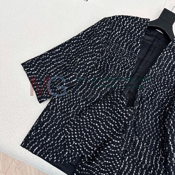 ���� ��* ���� CH232340-1 (���� ����)