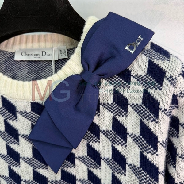 ���� ��� ������ DO546077-2 �������Σ�