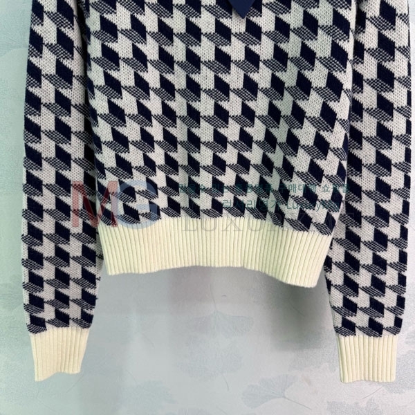 ���� ��� ������ DO546077-2 �������Σ�