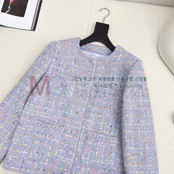 ���� ��* ���� CH232340-2