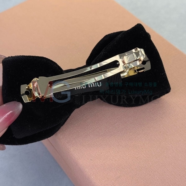 �̿�̿� ����� M60396-4