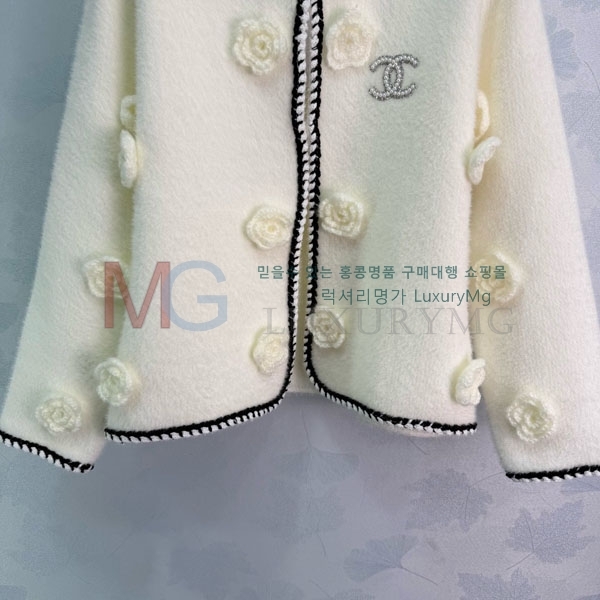 ���� ��* ������ ����� CH345032-2