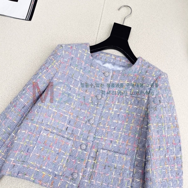 ���� ��* ���� CH232340-3