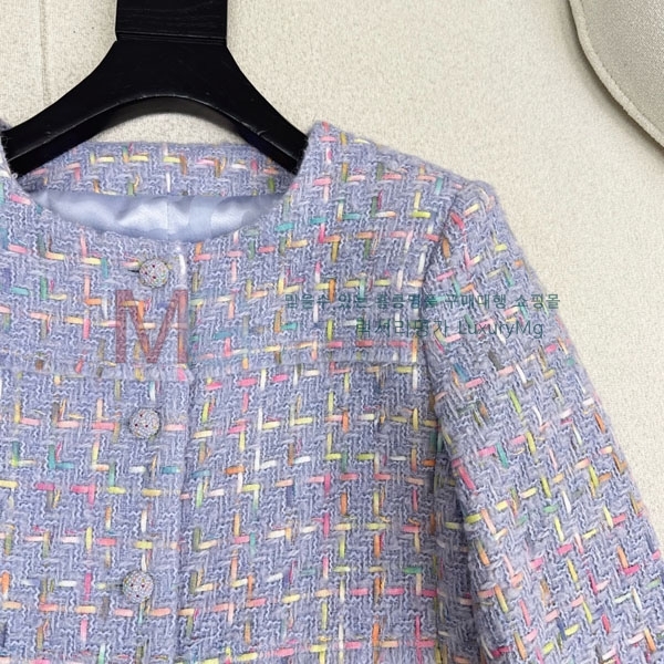 ���� ��* ���� CH232340-3