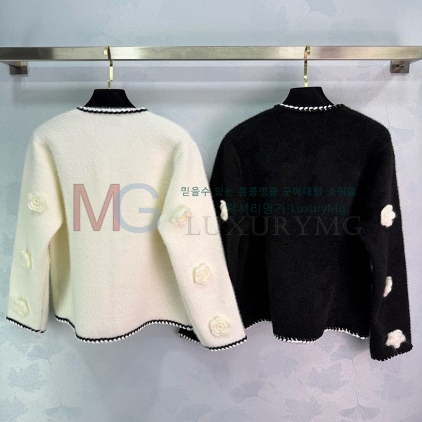 ���� ��* ������ ����� CH345032-2