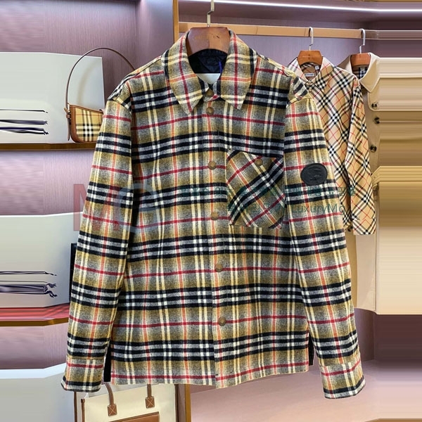 ���� ������ �е� ���� BU6789-1