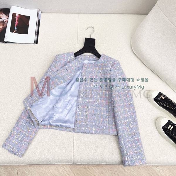 ���� ��* ���� CH232340-3