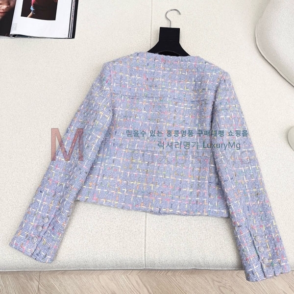 ���� ��* ���� CH232340-3