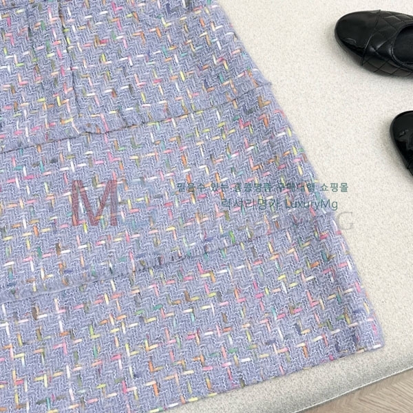 ���� ��* ��ĿƮ CH4252205-7