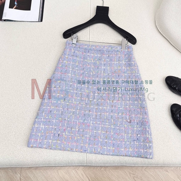 ���� ��* ��ĿƮ CH4252205-7