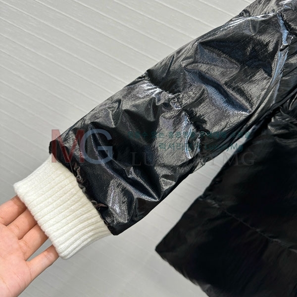 ���� ��* �ٿ� �е� CH65345065-1