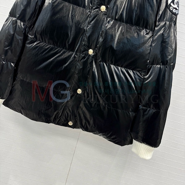 ���� ��* �ٿ� �е� CH65345065-1