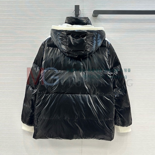 ���� ��* �ٿ� �е� CH65345065-1