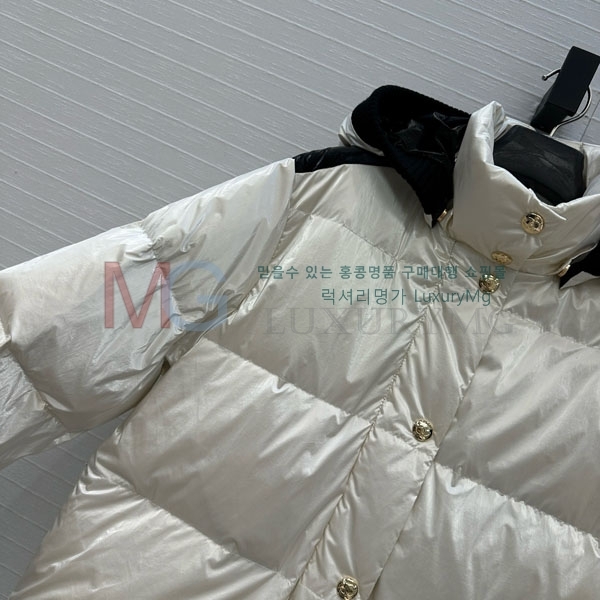 ���� ��* �ٿ� �е� CH65345065-2