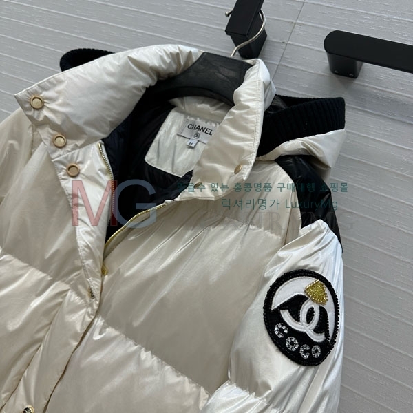 ���� ��* �ٿ� �е� CH65345065-2