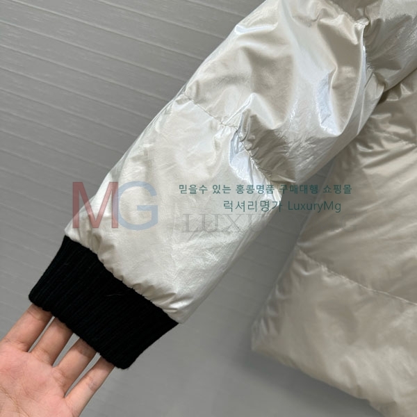 ���� ��* �ٿ� �е� CH65345065-2