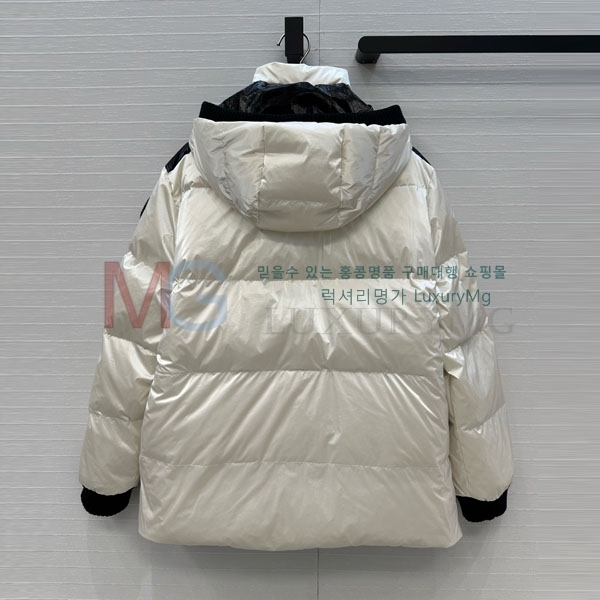 ���� ��* �ٿ� �е� CH65345065-2