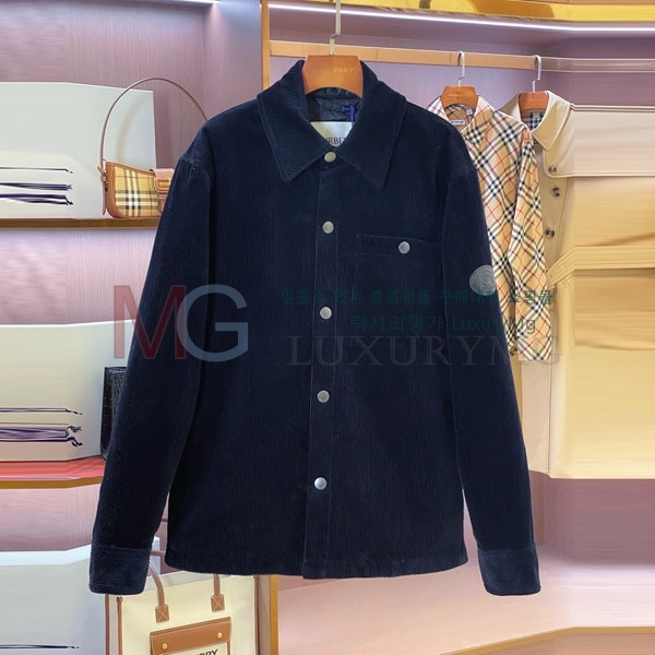 ���� ������ �е� ���� BU6789-2