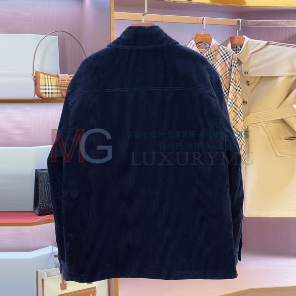 ���� ������ �е� ���� BU6789-2