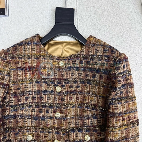 ���� ��* ���� CH232340-4