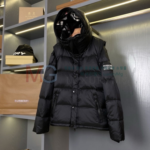 ���� ������ �ٿ� �е� BU6789-5