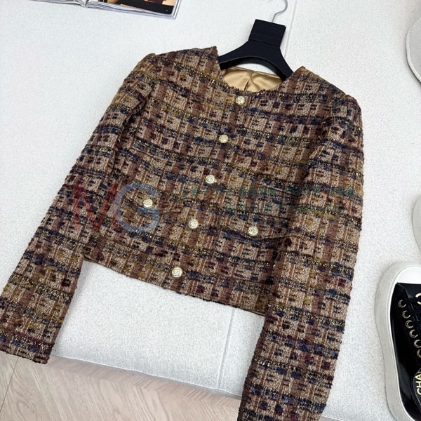 ���� ��* ���� CH232340-4