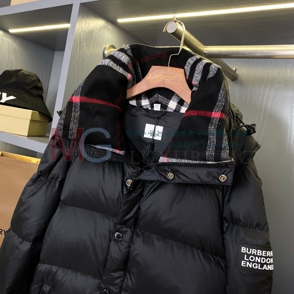 ���� ������ �ٿ� �е� BU6789-5