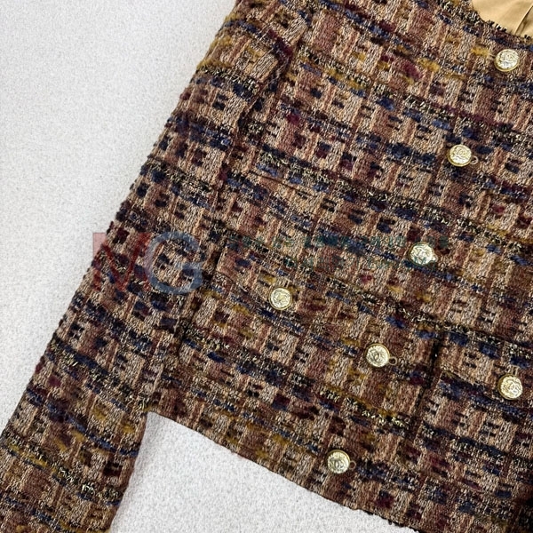 ���� ��* ���� CH232340-4