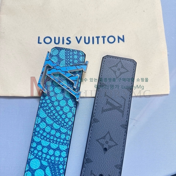 ���� ���̺��� ��Ʈ LV3712499-1 ��3.5cm