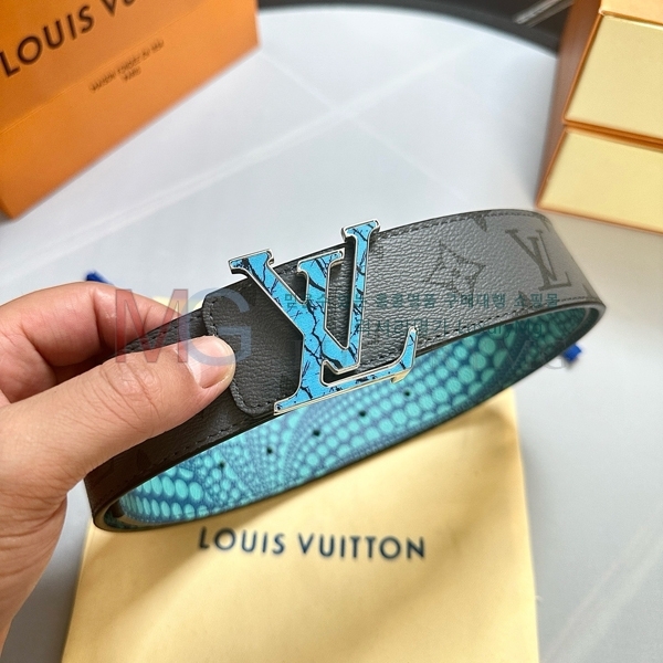 ���� ���̺��� ��Ʈ LV3712499-1 ��3.5cm