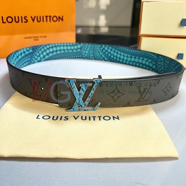 ���� ���̺��� ��Ʈ LV3712499-1 ��3.5cm
