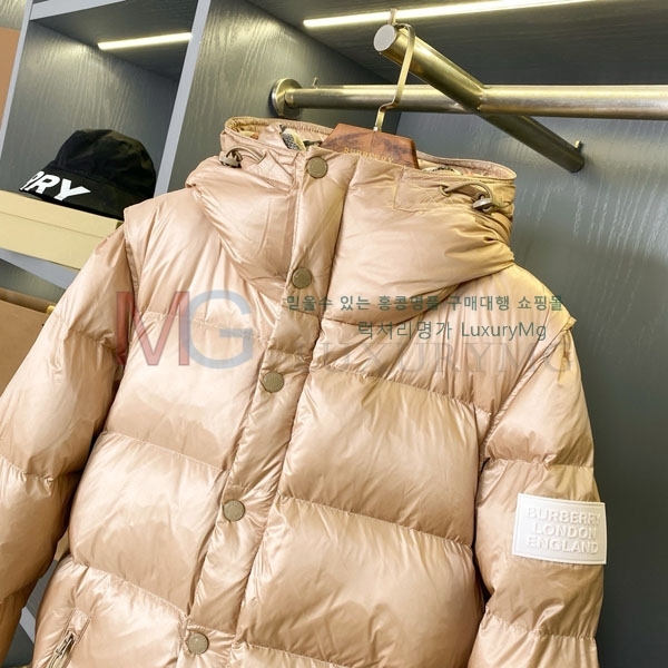 ���� ������ �ٿ� �е� BU6789-6