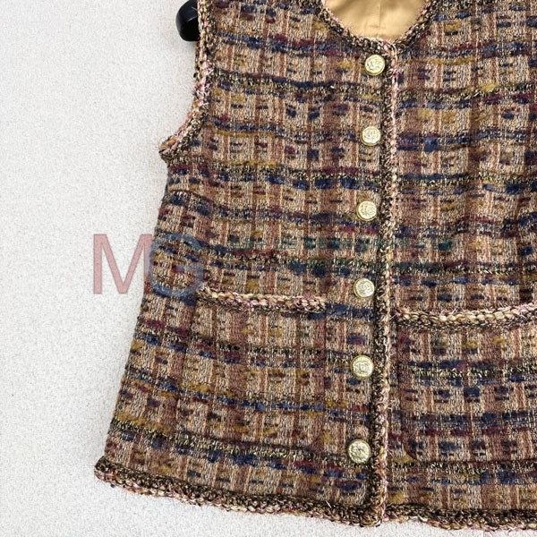 ���� ��* ���� ���� CH232340-5