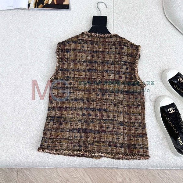 ���� ��* ���� ���� CH232340-5