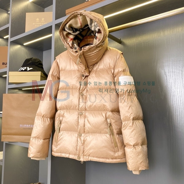 ���� ������ �ٿ� �е� BU6789-6