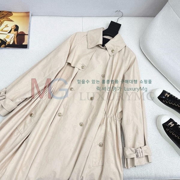 ���� ��* ���� CH232340-6