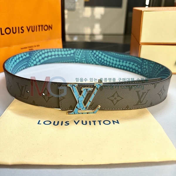 ���� ���̺��� ��Ʈ LV3712499-2 ��3.5cm