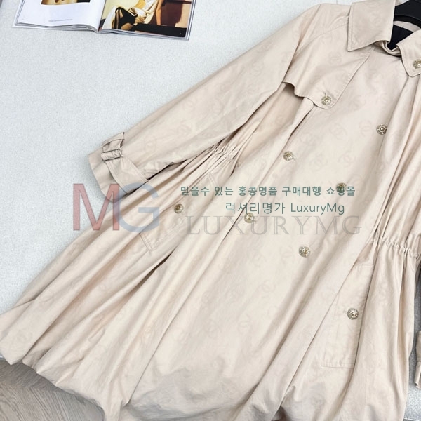 ���� ��* ���� CH232340-6