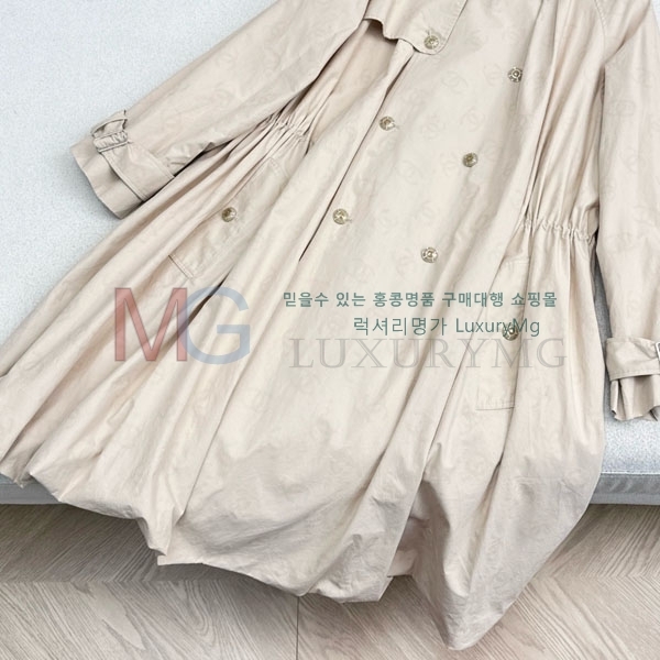 ���� ��* ���� CH232340-6