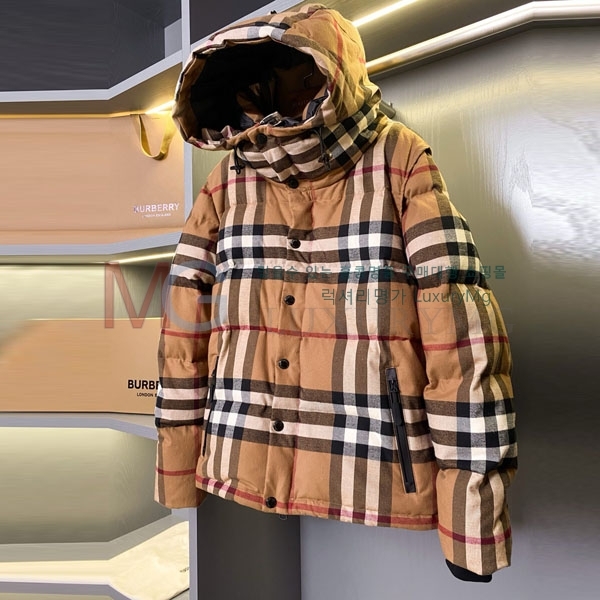 ���� ������ �ٿ� �е� BU6789-4