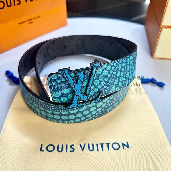 ���� ���̺��� ��Ʈ LV3712499-3 ��3.5cm