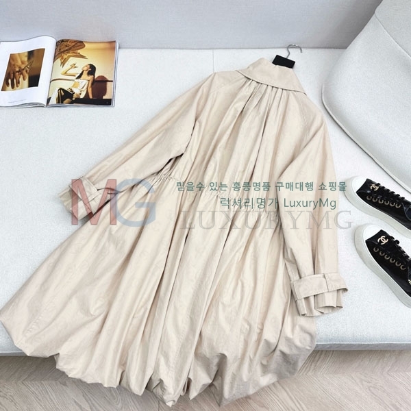 ���� ��* ���� CH232340-6