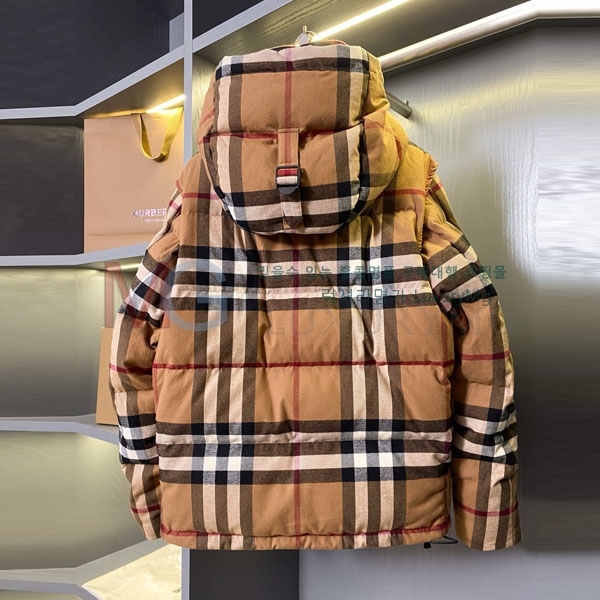 ���� ������ �ٿ� �е� BU6789-4