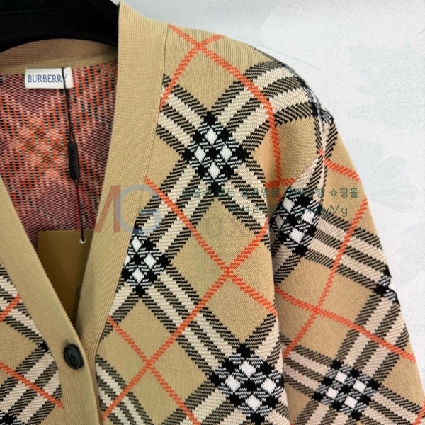 ���� ������ ������ ����� BUY243450-9