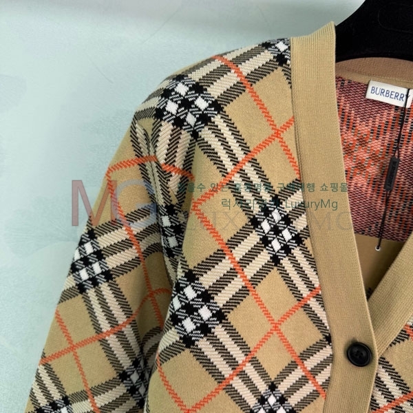 ���� ������ ������ ����� BUY243450-9