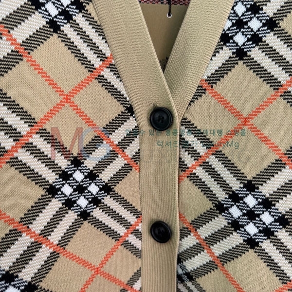 ���� ������ ������ ����� BUY243450-9