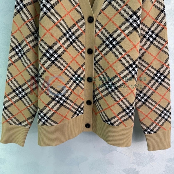 ���� ������ ������ ����� BUY243450-9