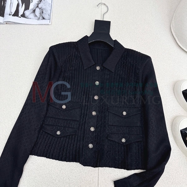 ���� ��* ���� CH232340-7